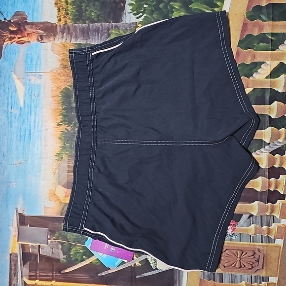 Free Country Shorts Size Small NWT - Picture 4 of 4